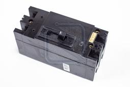 Eaton / Cutler-Hammer / Westinghouse FA2040 Eaton / Cutler-Hammer / Westinghouse FA2040